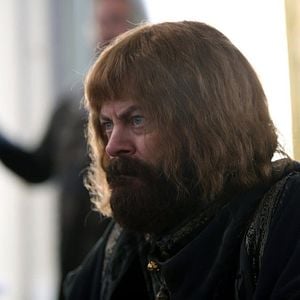 Foto The Little Hours