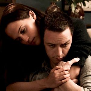 Foto Siempre te esperaré