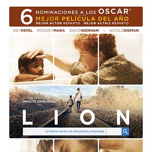 Foto Un camino a casa