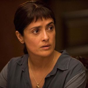 Foto Una cena incómoda