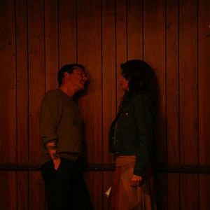 Foto Michelle Pfeiffer