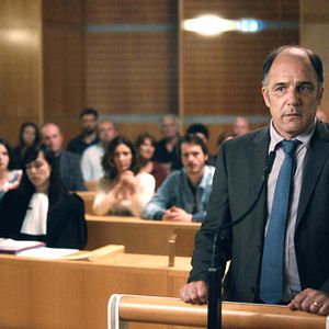 Foto Frédéric Pierrot