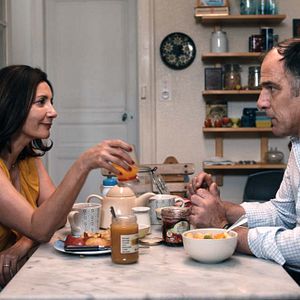 Foto Frédéric Pierrot