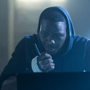 Foto El juego del diablo