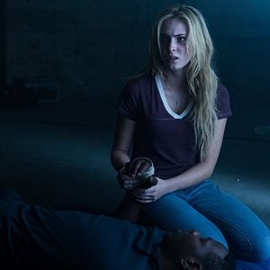 Foto El juego del diablo