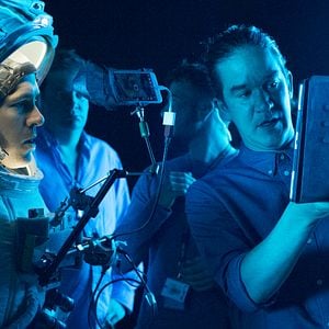 Foto Daniel Espinosa