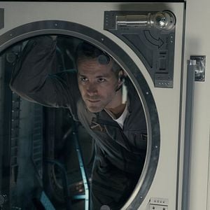 Foto Life: vida inteligente