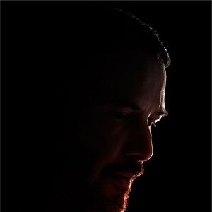 Foto John Wick: Un nuevo día para matar