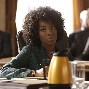 Foto How To Get Away With Murder