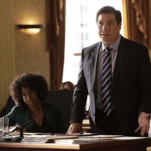 Foto Benito Martinez