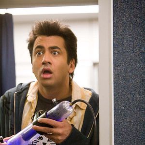 Foto Kal Penn