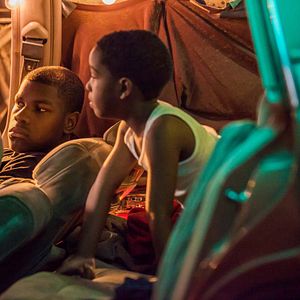 Foto Sueños imperiales