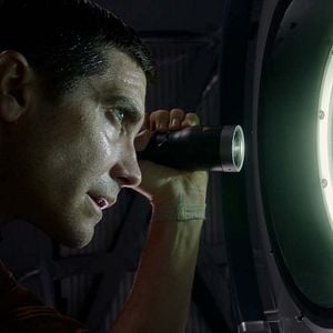 Foto Life: vida inteligente