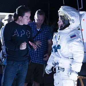 Foto Life: vida inteligente