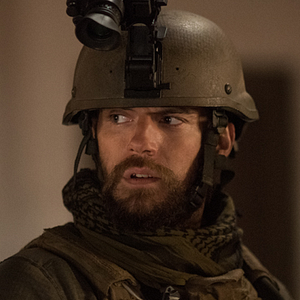 Foto Castillo de arena