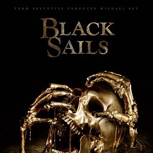Foto Black Sails