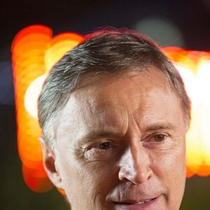 Foto T2 Trainspotting