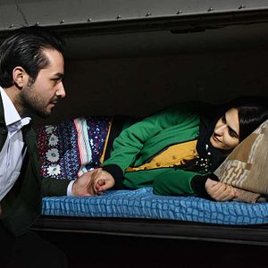 Foto El otro lado de la esperanza