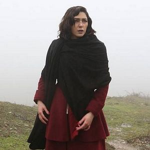 Foto Mi vida eres tú