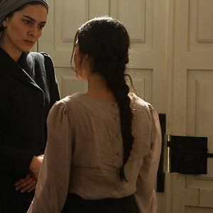 Foto Mi vida eres tú