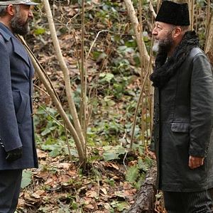 Foto Mi vida eres tú