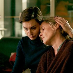 Foto Karoline Eichhorn