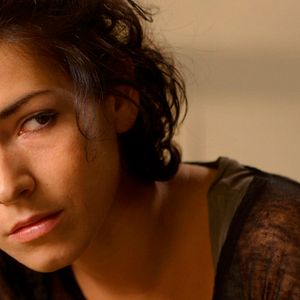 Foto Dancing Beethoven