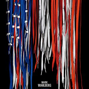 Foto Día del atentado