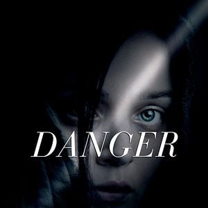 Foto Cincuenta sombras más oscuras