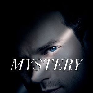 Foto Cincuenta sombras más oscuras