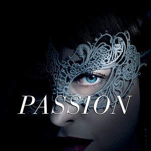 Foto Cincuenta sombras más oscuras