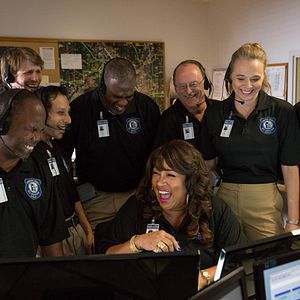 Foto Pelea de maestros