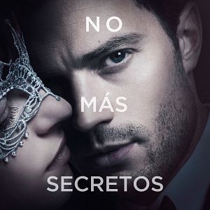 Foto Cincuenta sombras más oscuras