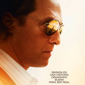 Foto Gold (La gran estafa)