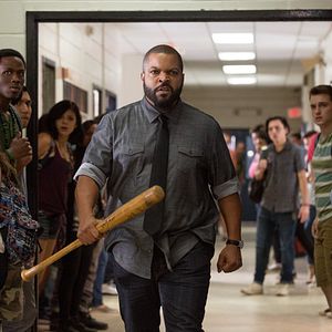 Foto Pelea de maestros