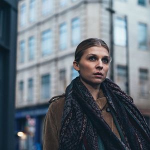 Foto Clémence Poésy