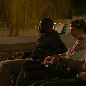 Foto Soufiane Guerrab