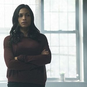 Foto Marvel's Iron Fist