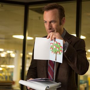 Foto El día de la novia