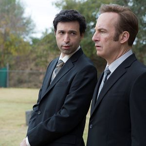 Foto El día de la novia