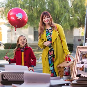 Foto El día de la novia