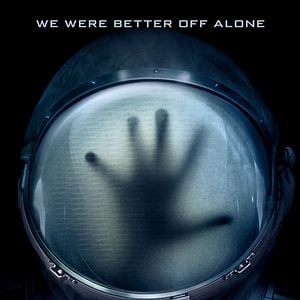 Foto Life: vida inteligente