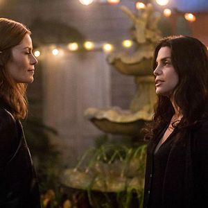 Foto NCIS: Nueva Orleans