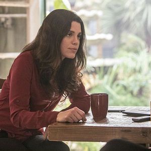 Foto NCIS: Nueva Orleans