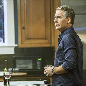 Foto NCIS: Nueva Orleans