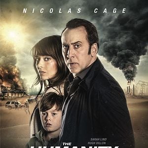 Foto Investigación secreta