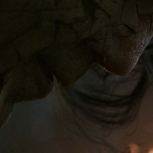 Foto Piratas del Caribe: La venganza de Salazar