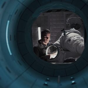 Foto Life: vida inteligente