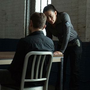 Foto Natalie Martinez