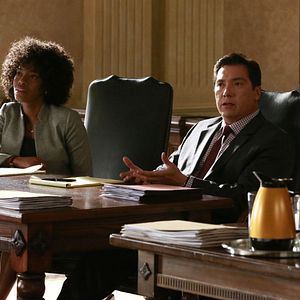 Foto Benito Martinez